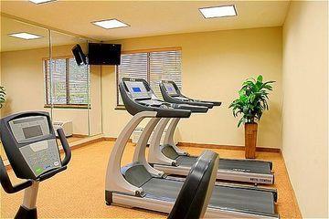 Express & East-miami By Ihg 2*